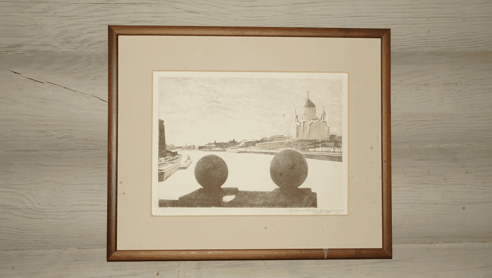 Фотосессии, зарисовки, репортажи - 28