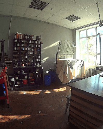 MAH01472.MP4